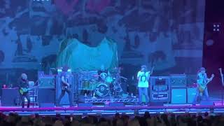 Candlebox “Mother’s Dream” Live 6/17/23 Chicago Illinois