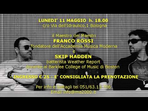 download lagu mp3 mp4 Franco Rossi Metodo Per Batteria CD, download mp3 Franco Rossi Metodo Per Batteria CD free download mp3, download mp3 Franco Rossi Metodo Per Batteria CD