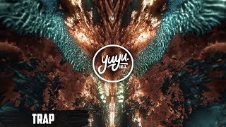 Download lagu Trias x Calli Boom - Downfall mp3