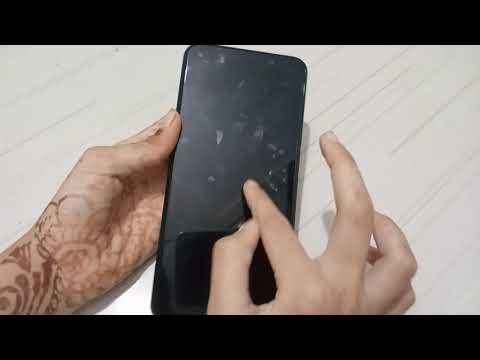 OPPO Reno 6 slow motion video setting | How to make slow motion video OPPO Reno 6