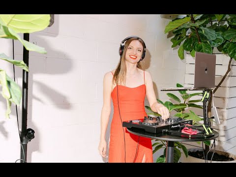 Promotional video thumbnail 1 for DJ Karlusha