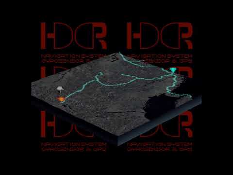 Spetz Playz Front Mission 3 Part 107 - Taking Tianlei