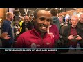 Rijnmond Nieuws - 18 april 2019