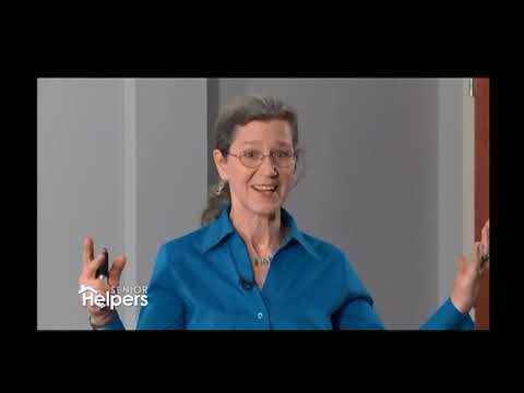 Normal Aging vs  Dementia