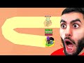Wenn Brawl Stars REALISTISCH Wäre Teil 4