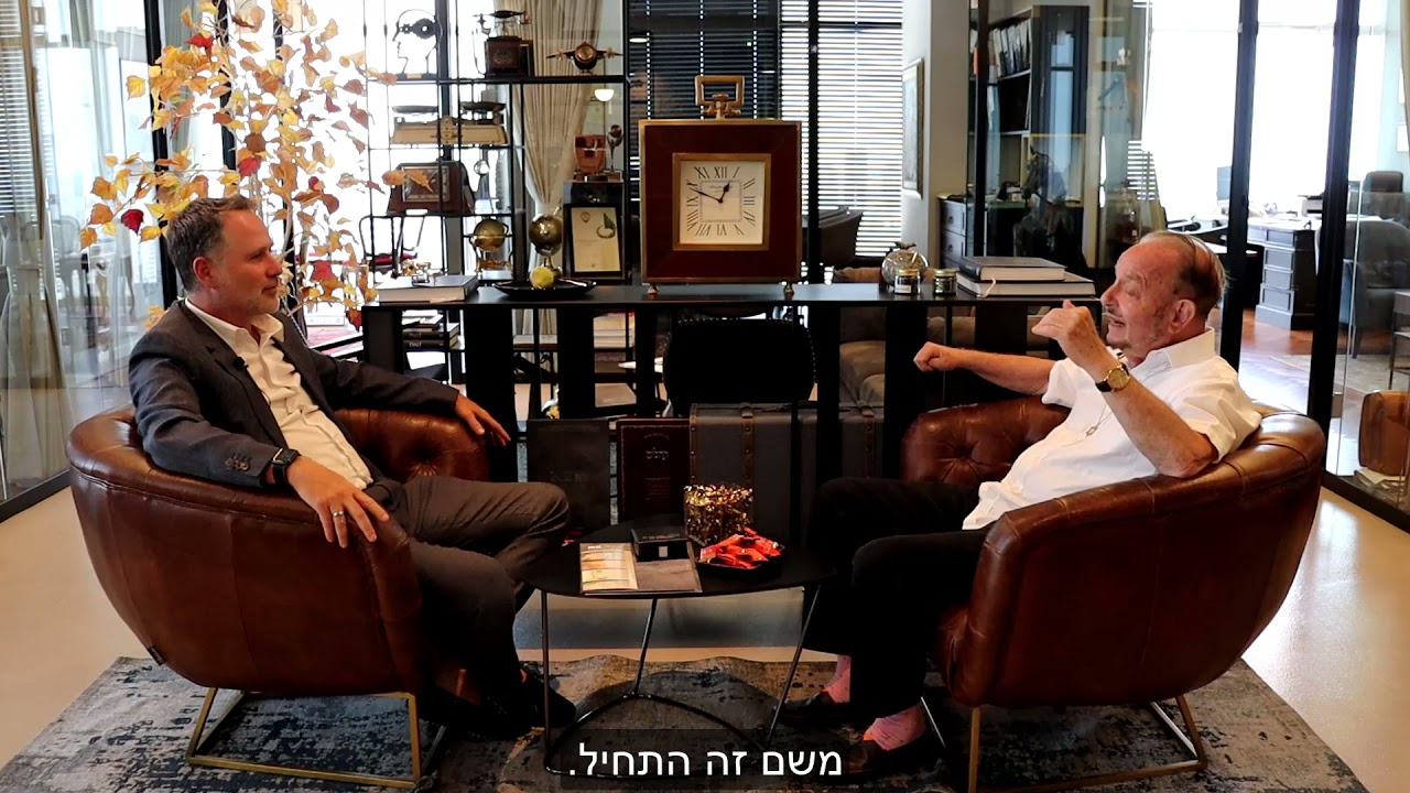 זכות השתיקה -האם יש דבר כזה בישראל?