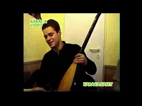 engin nurşani adına bir çizik çektim