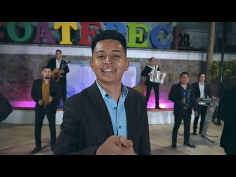 Cupido Falló Imparable Banda Cerritos