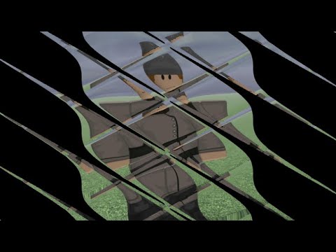 The Pikeman Experience (cavalry not included)