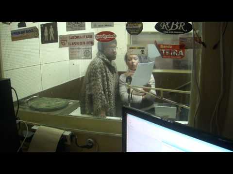 Bastidores Cachoeira Nos Anos Dourados 07