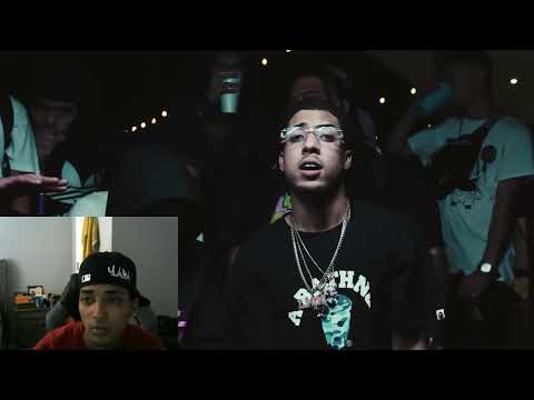 Panda Black ❌ CDobleta - FULE T #reaccion OFICIAL CDOBLE ESTA MUY PILLO CB!!