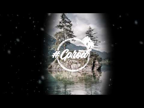 CLARII PRODUCTION & SARA_H - LOVE IS GONE [ ZOUK REMIX 2021 ]