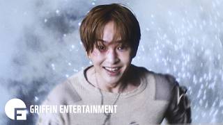 Download lagu 온유 ONEW 'TOUGH LOVE' M/V mp3