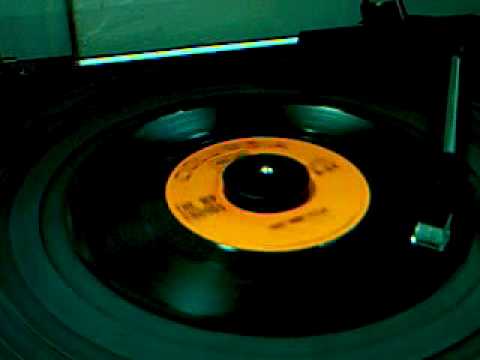 Rip Chords - Hot Rod U.S.A. - 45 rpm