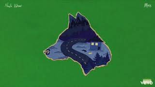 (Clean) Noah Kahan-Mess