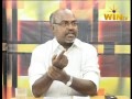 Wintv Ethirum Puthirum On 31 MAY 2015 PartIII