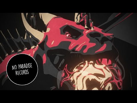 Jiqui x Stoned Level - BURST STREAM