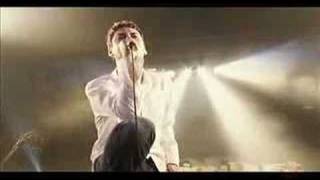 Oblivion Dust - trust(live)