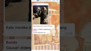 Download lagu Tentang bunda🥺🥺 judul lagu:bunda mp3 Download lagu Tentang bunda🥺🥺 judul lagu:bunda mp3