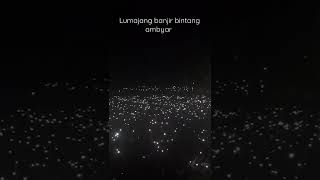 Download lagu SATRU 2 -DENNY CAKNAN LIVE CLOSING PORPROV JATIM 2022 AUTO BANJIR AMBYAR mp3