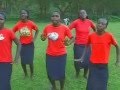 Collins Simiyu Mambo Unayopitia