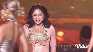 Download lagu Dewi Perssik   Hikayat Cinta (Rare) mp3