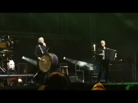 Jarek Nohavica - Fotbal