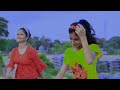 Bondhu Kalasan