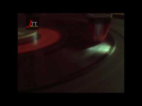 Peter Gorski Band - Katzenaugen