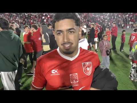 noticias del yi 12 03 26