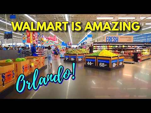 Walmart Near Me