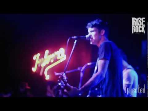 Quanto Tempo video