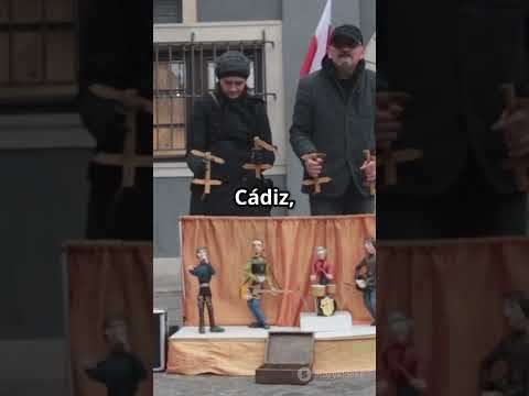 FALLECE EL ACTOR, DIRECTOR Y DRAMATURGO JUAN MARGALLO A LOS 84 AÑOS | RTVE Noticias