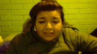 Casi · Si te vas · Derrepente· En donde estás - Cover Mix Soraya