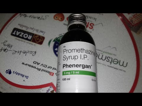 download lagu mp3 mp4 Encarmin Syrup, download lagu Encarmin Syrup gratis, unduh video klip Encarmin Syrup