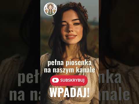 CZERWONA JARZĘBINA❤️🎶❤️🎵 Nowość Remix 2025 #muzykaludowa #ballada  #polskamuzyka