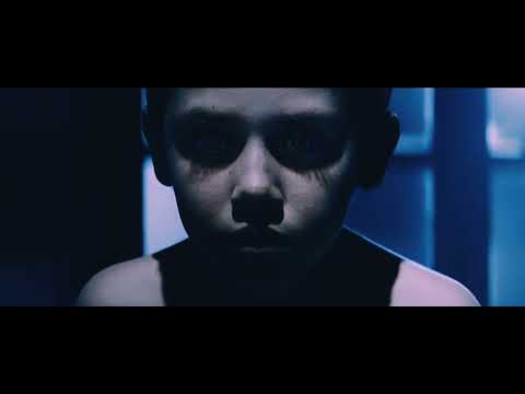 The Unborn - Barto - The Edge Of Glory