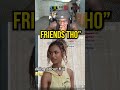 Kai Cenat Tyla Are Still Friends