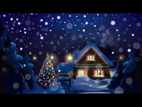 Cele mai frumoase colinde romanesti 2017