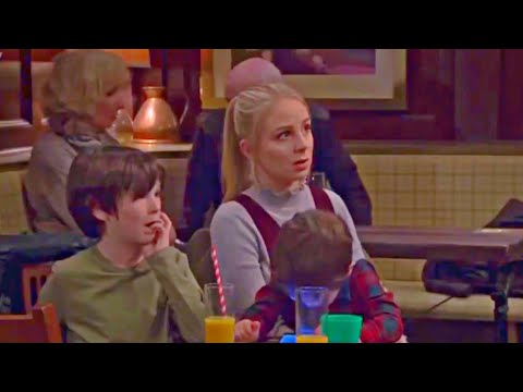 Belle Dingle 13th January 2020 - cara calls belle a murderer