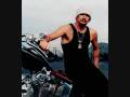 Hillybilly stomp & Run off to LA ~ Kid Rock