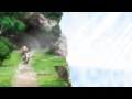 SSF4 Story Ryu S Prologue