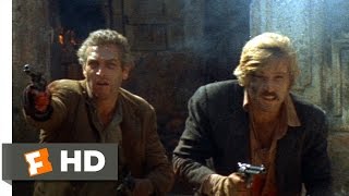 best movie endings list best movie endings list