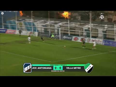 Video: EL SANTO EMPATÓ EN LERMA Y SAN LUIS