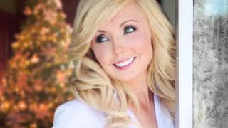 Krysta Scoggins - Home To You (This Christmas)