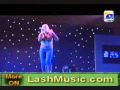 Hadiqa Kiani sings Boohey Barian Live 2010 