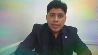BIENVENIDO A MI CANAL BIENVENIDO A MI CANAL