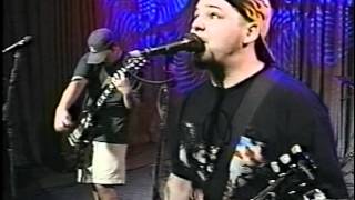 Dynamite Boy - live on AMN - &quot;Happy&quot;