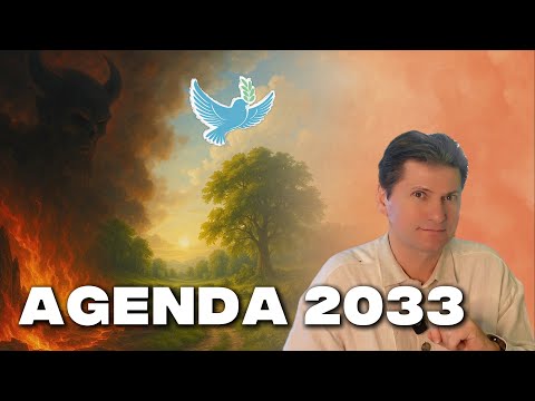 How can we prepare for the incarnation of Ahriman?