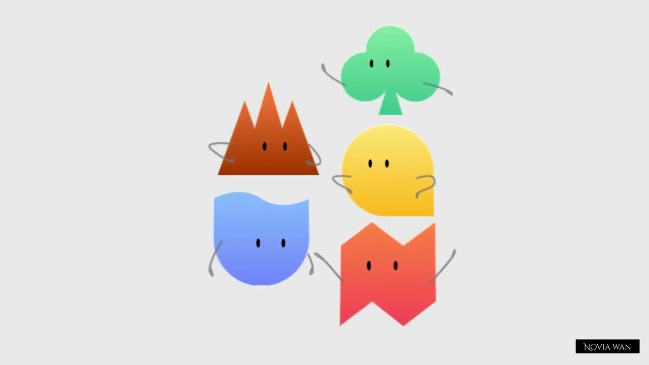 WoodMe video
